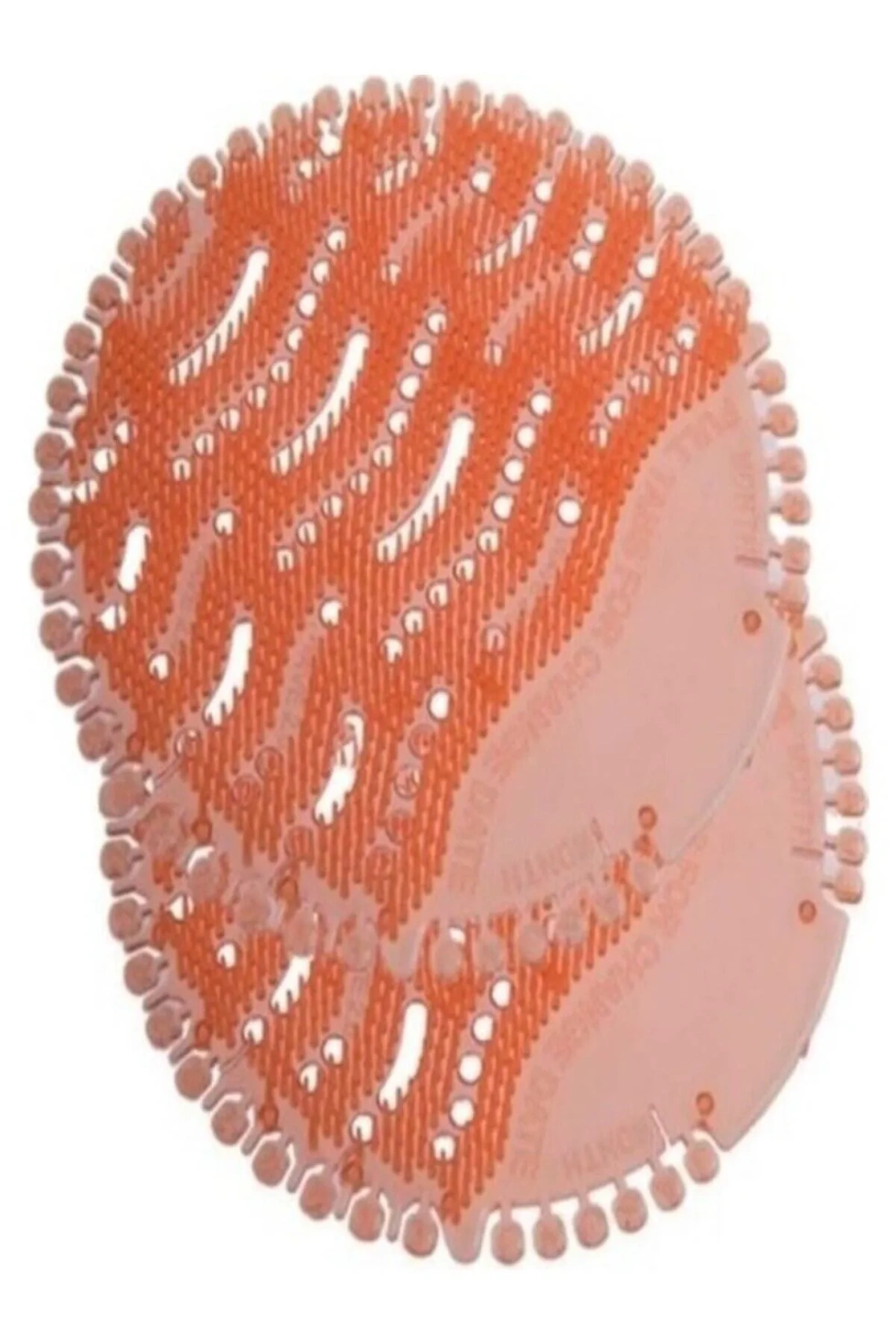 Lavabo Pisuvar Koku Giderici Mango Kokulu 2'li Paket