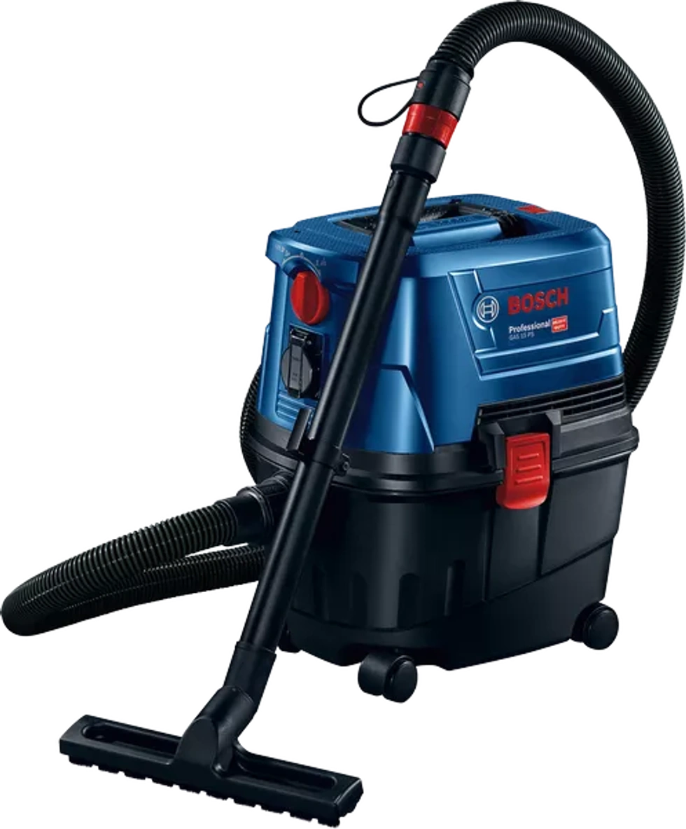 Professional Gas 15 Ps Elektrikli Süpürge - 06019E5100