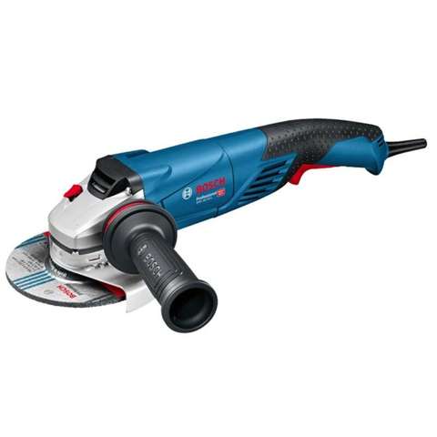 Gws 18-150 L 1800W Taşlama