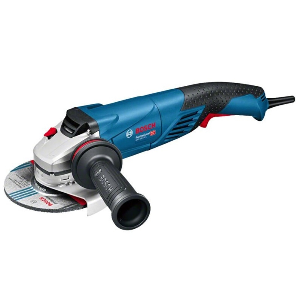 Gws 18-150 L 1800W Taşlama
