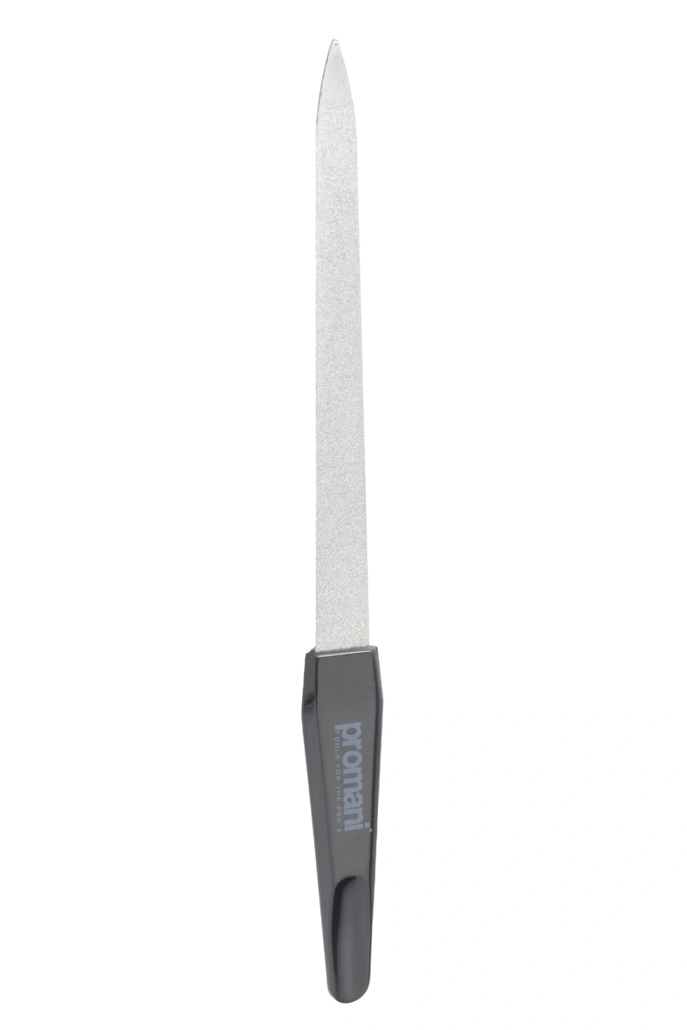 Safir Törpü 7"