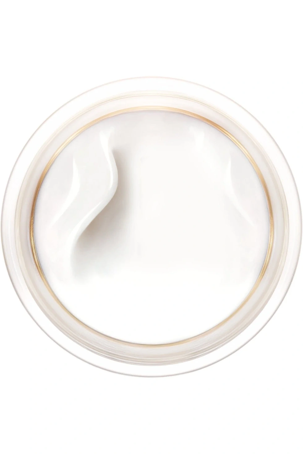 Paris Yaş Uzmanı 30+ Kırışıklık Karşıtı Nemlendirici Krem 50 ml