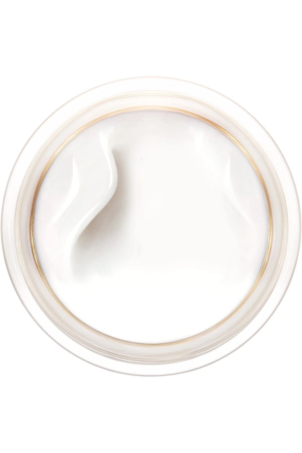 Paris Yaş Uzmanı 30+ Kırışıklık Karşıtı Nemlendirici Krem 50 ml