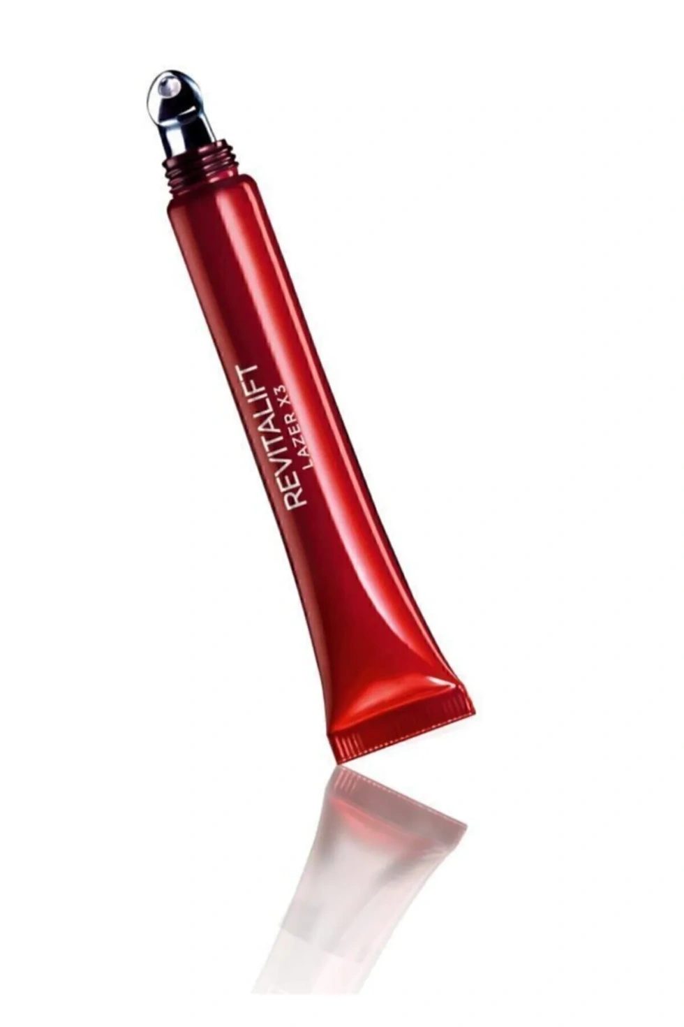 Paris Revitalift Lazer x3 Göz Bakım Kremi 15 ml