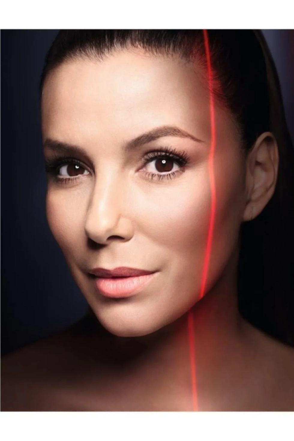 Paris Revitalift Lazer x3 Göz Bakım Kremi 15 ml