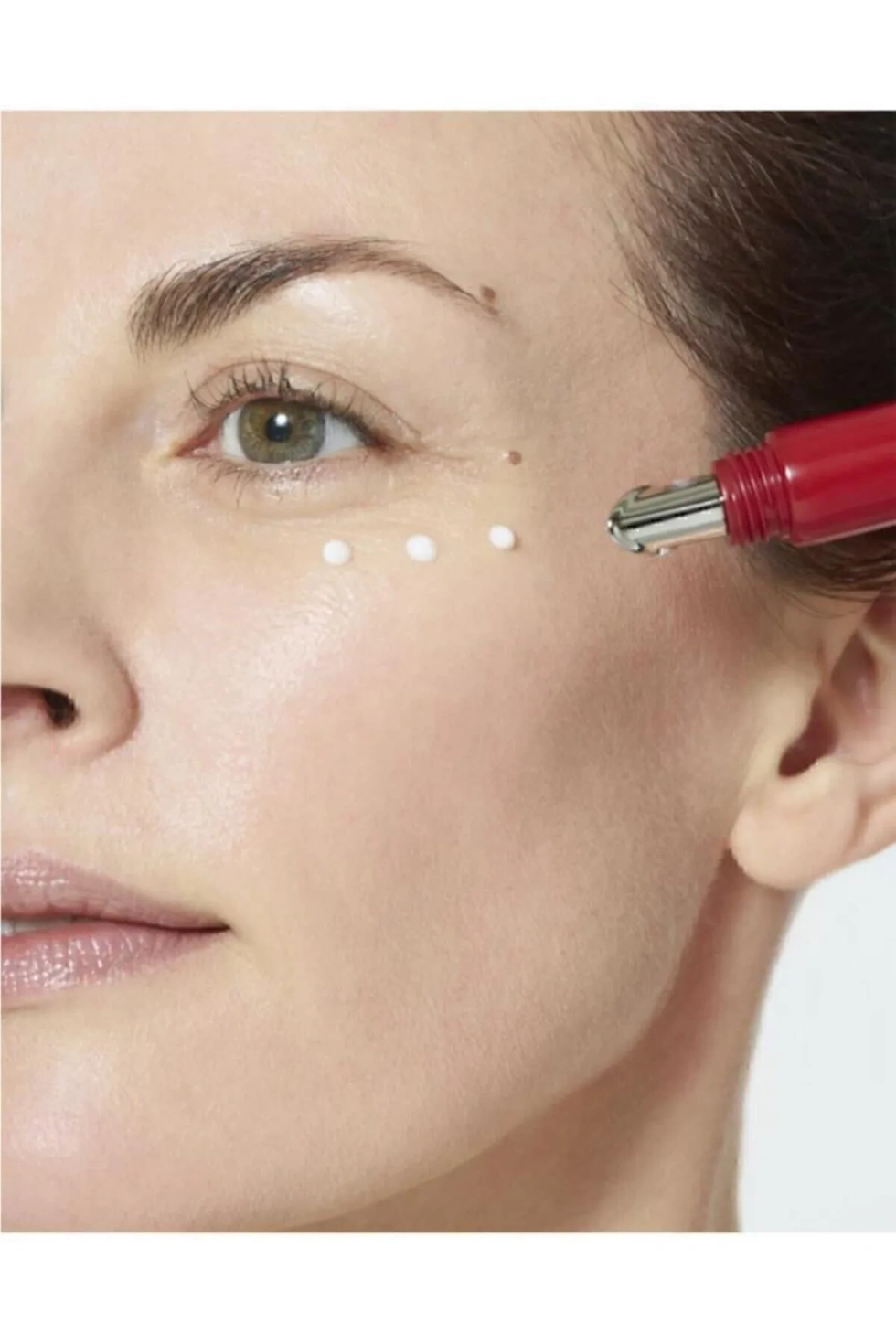 Paris Revitalift Lazer x3 Göz Bakım Kremi 15 ml
