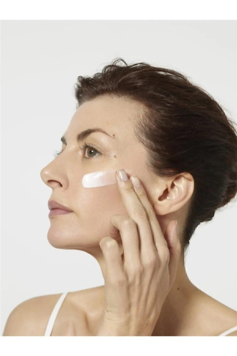 Paris Revitalift Lazer X3 Yoğun Yaşlanma Karşıtı Kremi Gece 50ml